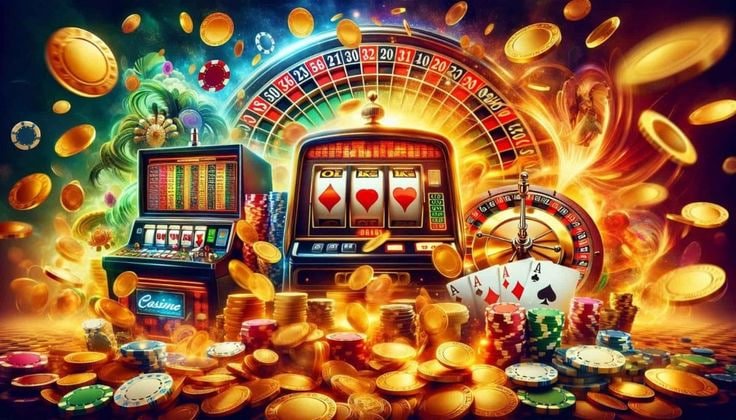 vip9bet