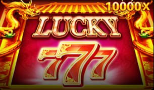 vip9bet