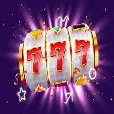 vip9bet