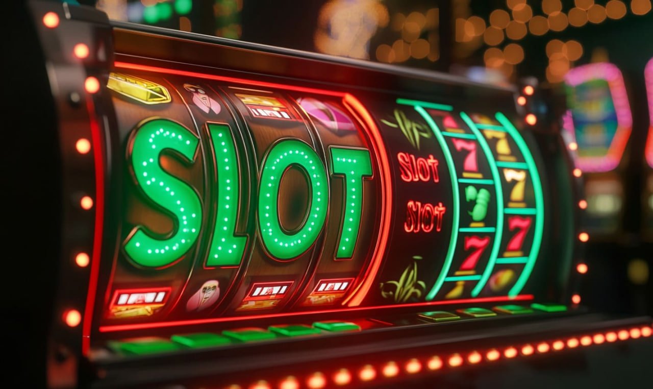vip9bet