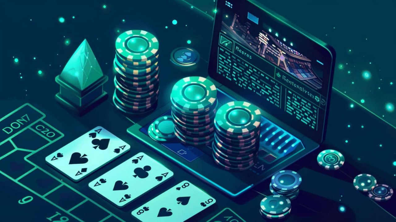 vip9bet