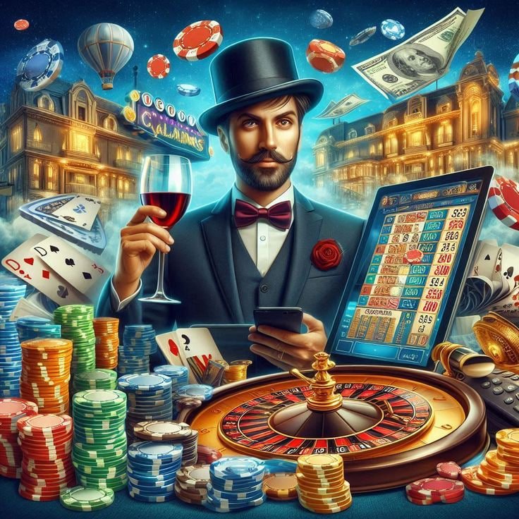 vip9bet