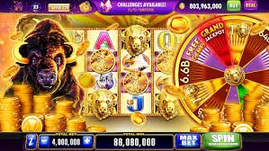 vip9bet