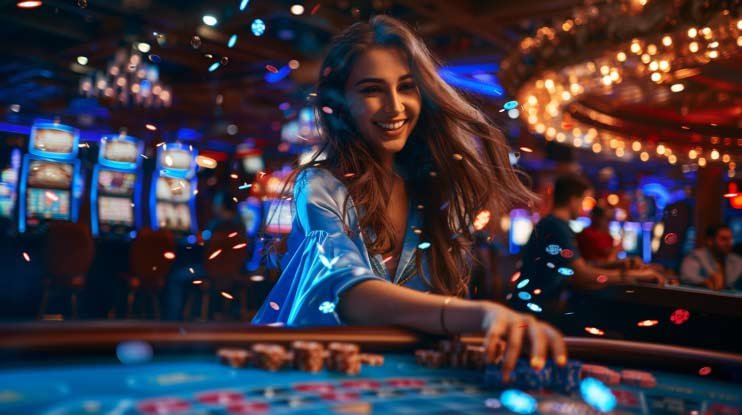 vip9bet