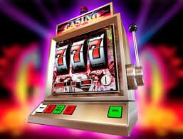 vip9bet