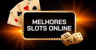 vip9bet