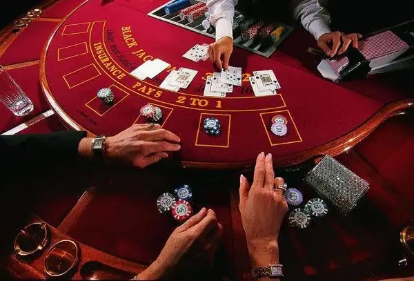 vip9bet