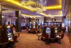 vip9bet
