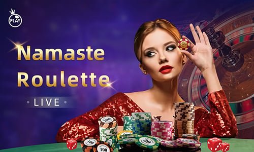 vip9bet