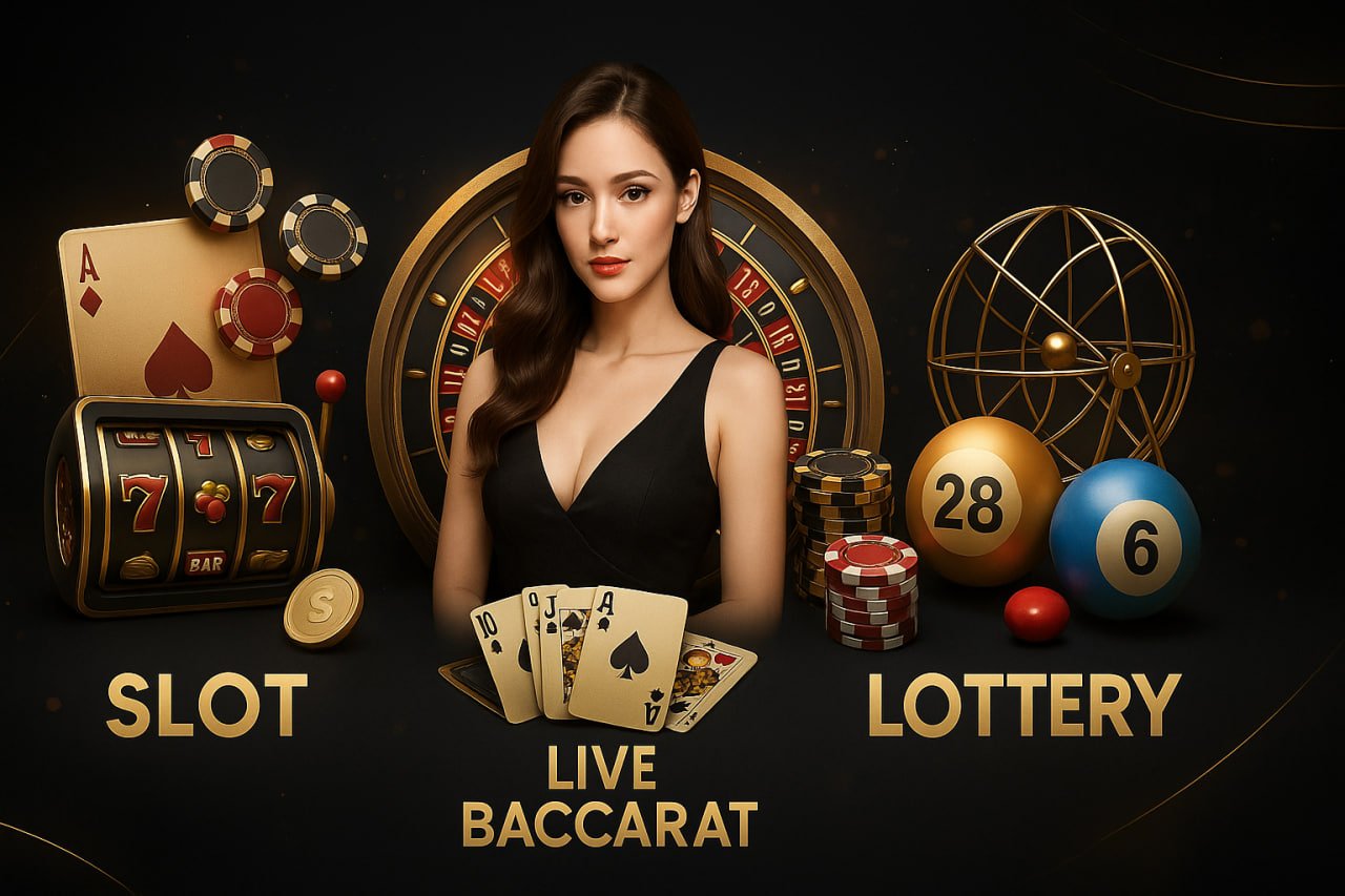vip9bet