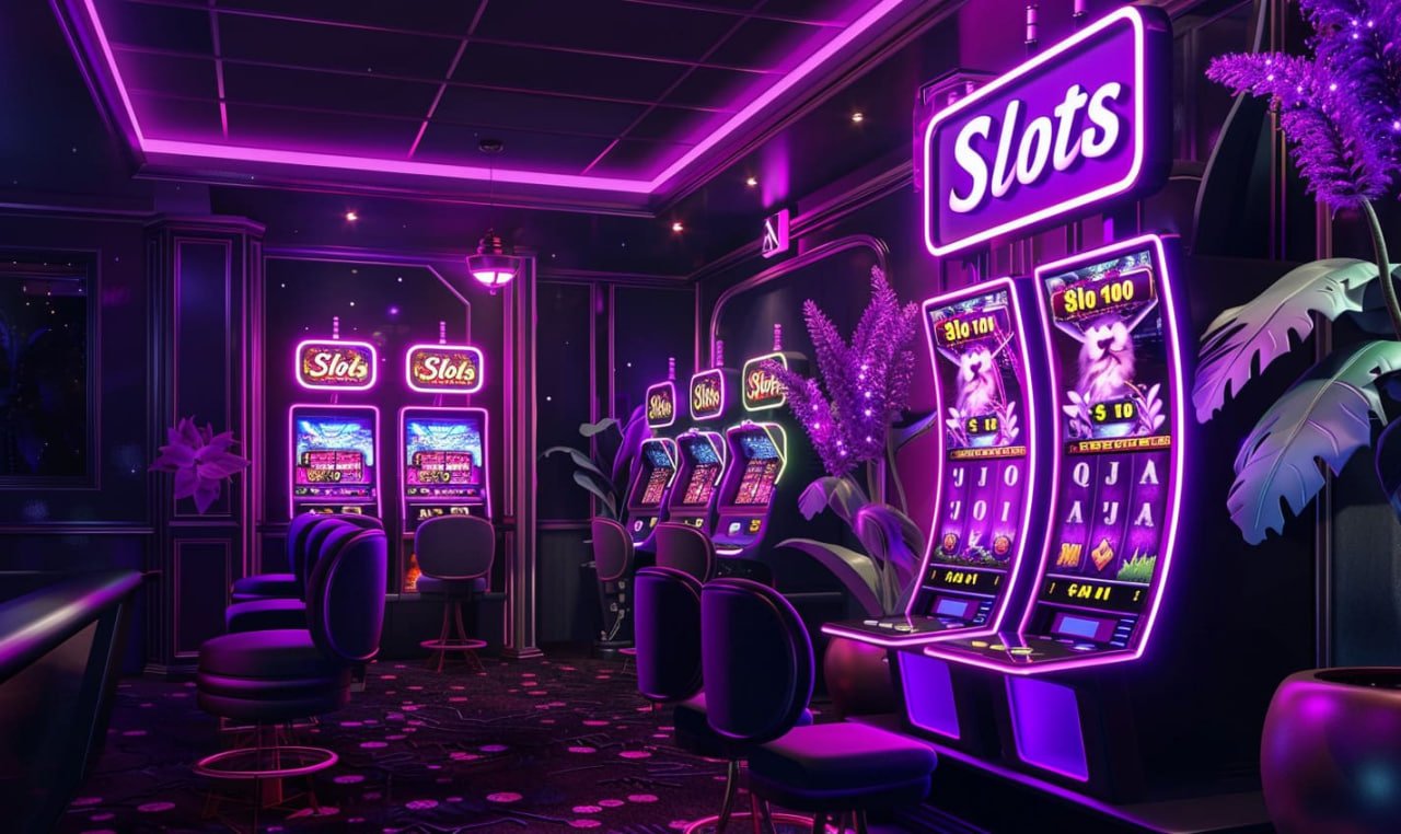 vip9bet