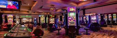 vip9bet