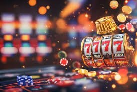 vip9bet