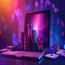 vip9bet
