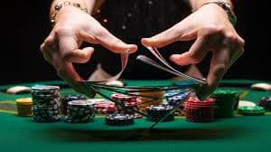 vip9bet