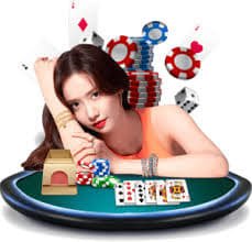 vip9bet