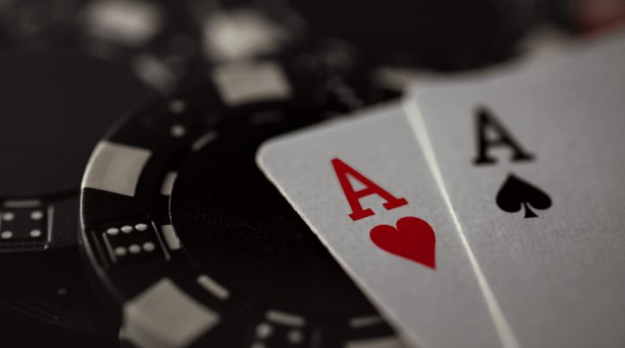 vip9bet