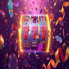 vip9bet