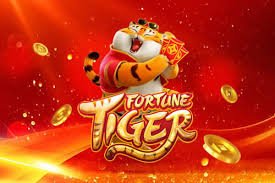 vip9bet