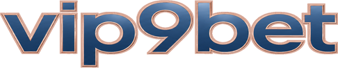 vip9bet